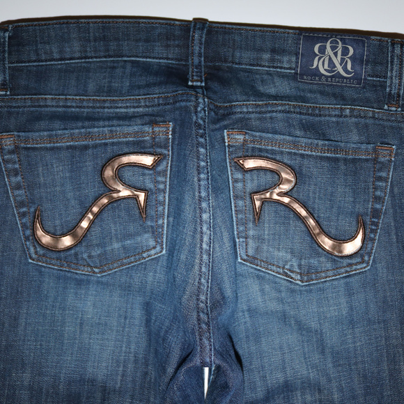 Meet your Posher, Matt - Picture 6 of 8